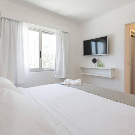 20 Hotel Punta del Este Ngoại thất bức ảnh