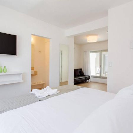 20 Hotel Punta del Este Ngoại thất bức ảnh