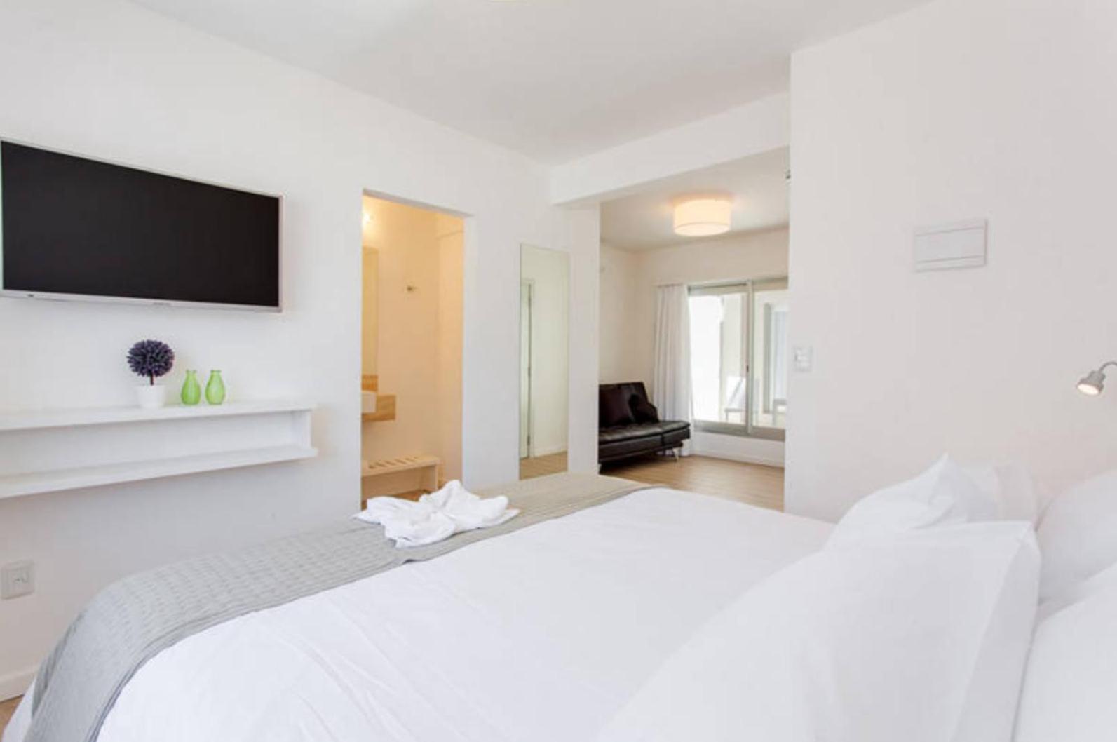 20 Hotel Punta del Este Ngoại thất bức ảnh