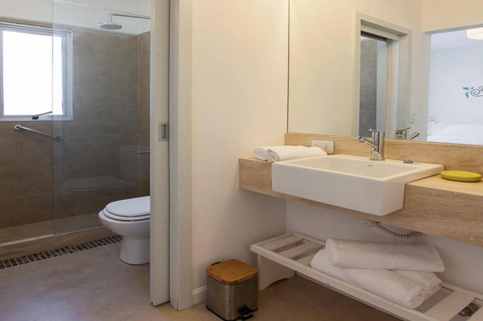 20 Hotel Punta del Este Ngoại thất bức ảnh
