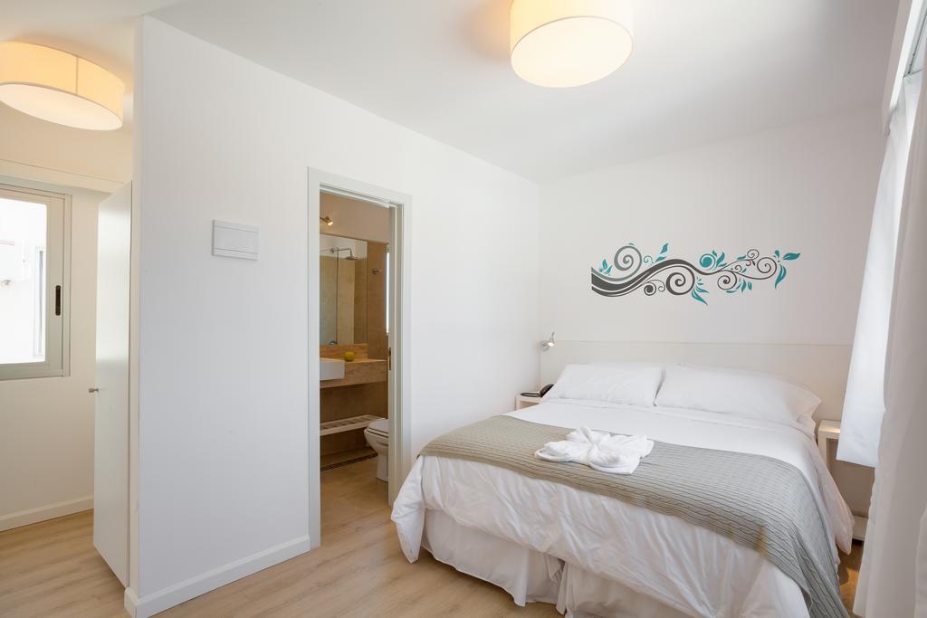 20 Hotel Punta del Este Phòng bức ảnh