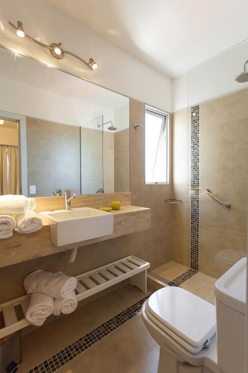 20 Hotel Punta del Este Phòng bức ảnh