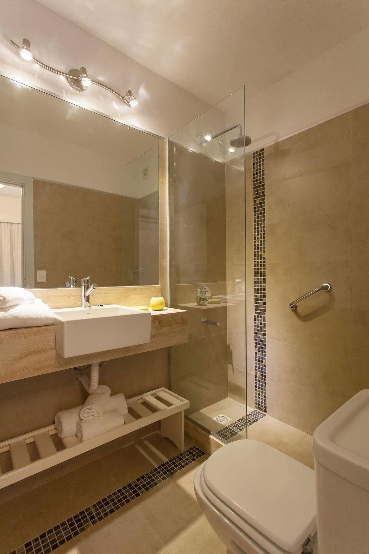 20 Hotel Punta del Este Ngoại thất bức ảnh